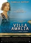 Villa Amalia (2009)3.jpg